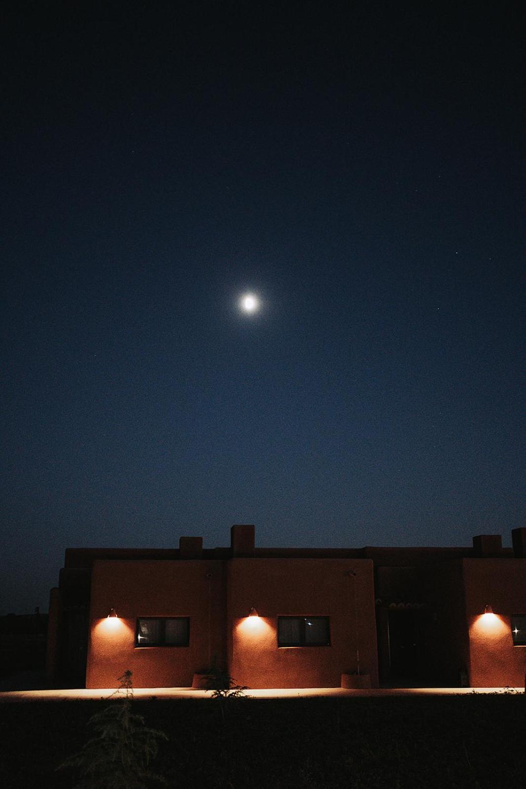 La Cobija Apartamentos - Solo Adultos 雷阿尔城 外观 照片