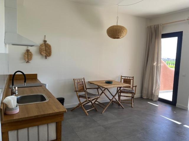 La Cobija Apartamentos - Solo Adultos 雷阿尔城 外观 照片